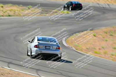 media/May-25-2025-Nasa (Sun) [[dcc9ba5c99]]/HPDE 3-4/Session 1 (Turn 4b)/